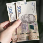 Виплати 1000 гривень стартували для українців: Зеленський розповів про кількість бенефіціарів - INFBusiness