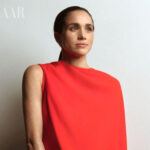 Озвучено "аристократичну" примху Меган Маркл, з котрою вона не хоче розлучатися. - INFBusiness