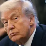 Чи буде врешті мирна угода цього тижня? Журналістські розслідування щодо зусиль США відновити український діалог. - INFBusiness