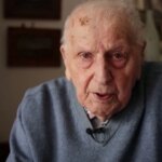 Помер найстаріший олімпійський тріумфатор планети - INFBusiness