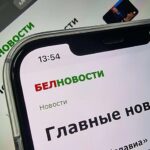 Листопад – не час для самодіяльності на городі. Помилки зараз можуть коштувати весняного врожаю - INFBusiness