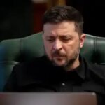 Зміцнення протиповітряної оборони та допомога енергосистемі: Зеленський повідомив про інтенсивну співпрацю з союзниками. - INFBusiness