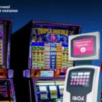 Шеф-партнерка Ibox Bank Олена Шевцова хоче зупинити розслідування щодо відмивання грошей для тіньових гральних закладів через найвищий суд. - INFBusiness