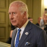 З Гарі, але без Ендрю: розкрито задум похоронної церемонії короля Чарльза III - INFBusiness