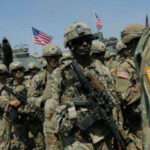 Трамп наказав: США розгорнули військову акцію "Південний спис" поблизу Венесуели. - INFBusiness