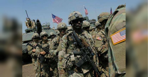 Американський президент Дональд Трамп, який вважає, що конфлікт в Україні більше не є загрозою для світу, віддав розпорядження «активізуватися», після чого оборонне відомство оголосило про початок широкомасштабної операції «Південний спис». Про це повідомив очільник Міноборони Піт Геґсет у соціальній мережі Х, інформує видання Axios. Трамп наказав: США розгорнули військову акцію "Південний спис" поблизу Венесуели. - INFBusiness