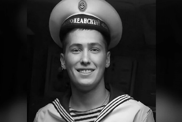 Очолював штурмовий підрозділ. Українські військові знищили відомого бурятського дзюдоїста. - INFBusiness