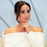 "Не для продажу": Меган Маркл опинилася на порозі суперечки через сумнівний флакон у її крамниці - INFBusiness