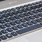 Таємно включена функція: Google звинуватили у стеженні за користувачами через ІІ - INFBusiness