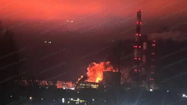 Автор фото, КіберБорошно волгореченськ