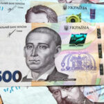 "Дія": сповіщення про виплату 6500 грн: хто отримає та на що дозволено витратити. - INFBusiness