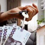 Субсидія: розрахунок не за обсягом споживання води/газу - INFBusiness