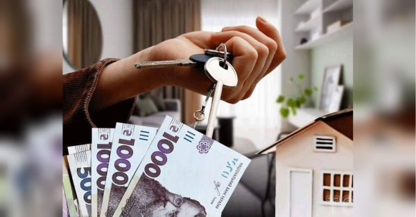 Під час оформлення субсидії багатьом українцям цікаво з'ясувати, який обсяг коштів вони заощаджують завдяки підтримці від держави. Субсидія: розрахунок не за обсягом споживання води/газу - INFBusiness