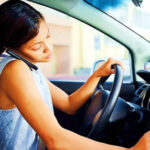 В Україні зростуть ціни на мобільний зв'язок: терміни та розмір подорожчання тарифів - INFBusiness