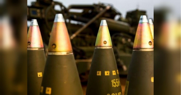 Прориви росіян: допомога Чехії, що врятувала фронт. - INFBusiness