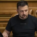 Президент анонсував масштабний "зимовий пакет" допомоги українцям. - INFBusiness