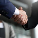 Офіційний iGaming приніс 13,94 мільярда гривень у вигляді зборів за перші три квартали 2025 року, – Олександр Когут. - INFBusiness