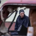 Російський штурм Гуляйполя: чи вистоїть місто? - INFBusiness