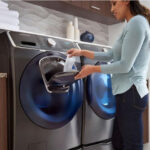 Що має вміти пральна машина? - INFBusiness