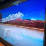 Чому рекорд з найдовшого перегляду телевізора досі не побили: секрет, який приховують марафонці - INFBusiness