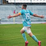 УПЛ: Поліція проводить слідство у справі команди. - INFBusiness