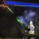 Росія вдарила по країні дронами і «Кинджалами»: дані від ЗСУ про кількість збитих цілей. - INFBusiness