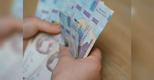 Аліменти від держави: як отримати допомогу, якщо батько не платить - INFBusiness