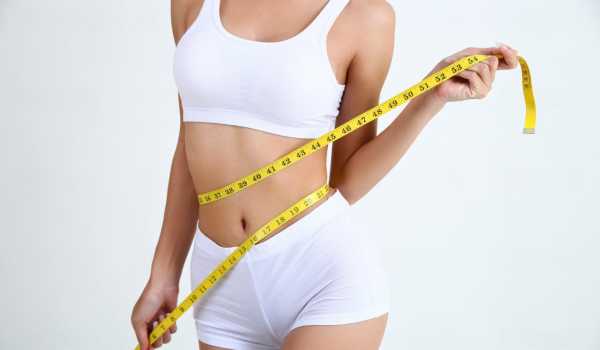 Стрункість і свіжість: кому підійде кріоліполіз - INFBusiness