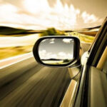 Не заряджай повністю: п'ять згубних помилок для батареї електрокара. - INFBusiness