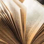 Чому рекорд за швидкістю читання вголос не можуть побити вже 15 років: нейробіологи знайшли причину - INFBusiness