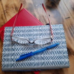 Кембриджський словник визначив слово року: ймовірно, ви про нього не знаєте. - INFBusiness