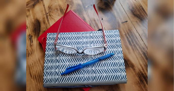 Кембриджський словник визначив слово року: ймовірно, ви про нього не знаєте. - INFBusiness