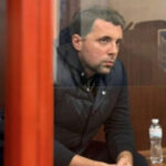 Кудрицький та «Укренерго»: 34 мільйони гривень фіктивним працівникам за «оцифрування», — преса. - INFBusiness