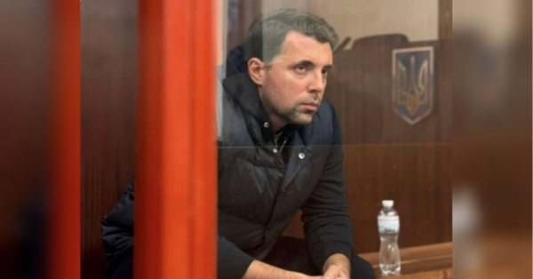 Перевірка фінансово-господарської діяльності ПрАТ «Укренерго» виявила значні порушення, що свідчать про хронічну неефективність управління організацією у 2020–2022 роках. Про це повідомляє звіт ревізорів, який оприлюднено в інтернеті, передає «Главком». Кудрицький та «Укренерго»: 34 мільйони гривень фіктивним працівникам за «оцифрування», — преса. - INFBusiness