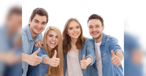 Тиждень з 17 по 23 листопада має всі шанси стати інтенсивним і преображуючим. Згідно з передбаченням астрологині Кейт Роуз, кожному знаку зодіаку випаде його зірковий шанс. Це все завдяки трьом значущим подіям: 18 листопада Меркурій входить в Скорпіона, 20-го — Молодик в цьому самому знаку, а 21-го починається ера Стрільця. Ця комбінація енергій розкриває нові перспективи, мотивує до відважних вчинків і сприяє знаходженню вашого істинного призначення, пише meta.ua. Зірки вказали на найщасливіший день тижня 17-23 листопада для кожного знака зодіаку - INFBusiness