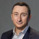 Прихований візит Чернишова до військової розвідки та «записи Міндіча»: свіжі подробиці корупційного скандалу в Енергоатомі - INFBusiness