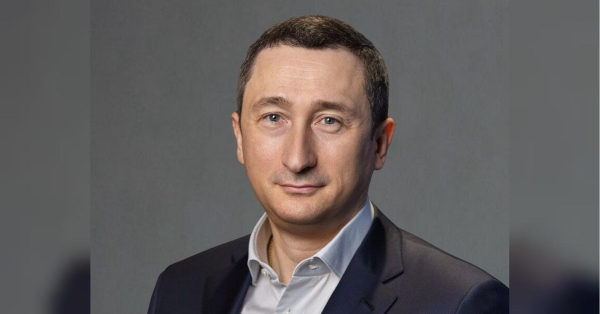 Прихований візит Чернишова до військової розвідки та «записи Міндіча»: свіжі подробиці корупційного скандалу в Енергоатомі - INFBusiness