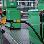 В Україні підніметься ціна на пальне, але тільки на один тип: що зміниться і наскільки зросте вартість - INFBusiness