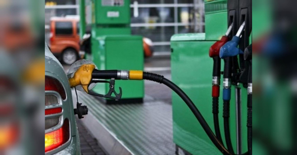 Після жовтневої тривожної заяви про можливу нестачу пального в Україні взимній період, ситуація незначно стабілізувалася. Однак, зараз, згідно з оцінками фахівців, мова йде не про нестачу, а тільки про відчутне збільшення вартості дизельного пального. В Україні підніметься ціна на пальне, але тільки на один тип: що зміниться і наскільки зросте вартість - INFBusiness