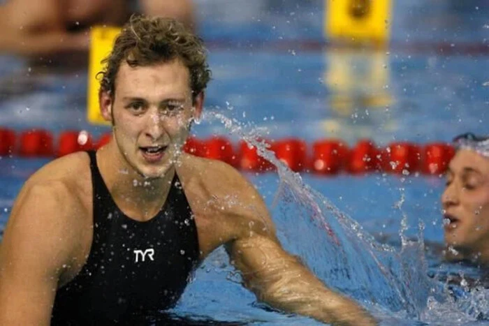 Слідами Сімон. Компанія багаторазового призера Олімпіад спричинила аферу