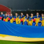 Вихідні для українських збірників-легіонерів: результативний удар Маліновського та чимало попереджень - INFBusiness