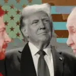 П'ять причин, з яких Україна чинитиме опір без допомоги США, і чого бракуватиме найбільше. - INFBusiness