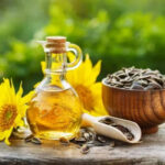 В Україні росте вартість соняшникової олії: поточна ціна та прогноз подорожчання. - INFBusiness