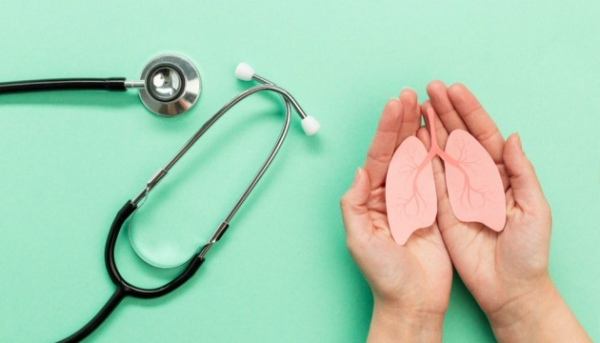 За перші дев’ять місяців минулого року в Україні виявили 11,6&hellip;