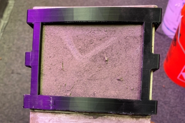 Сенсація: ґрунтові мікроби можуть замінити батарейки