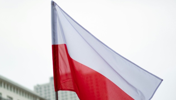 Більш як сто польських науковців-медиків висловили підтримку Україні у своєму&hellip;