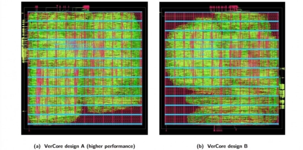 ШІ за 12 годин розробив процесор RISC-V
