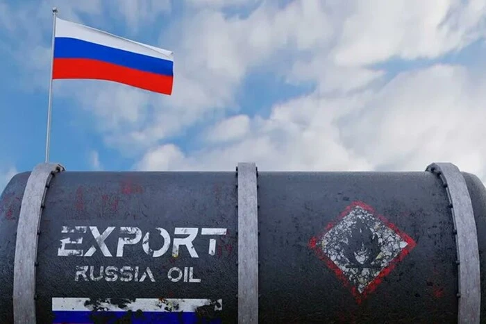 Зеленський повідомив, скільки Росія заробила через пом’якшення санкцій США