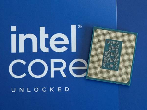 Intel: 30% втрати продуктивності в іграх спричинені цим