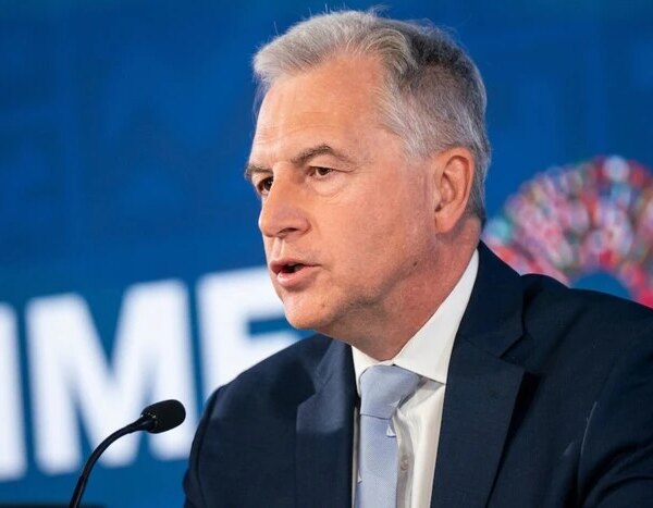 Коли Україна досягне фінансової незалежності від позик? Прогноз МВФ до&hellip;